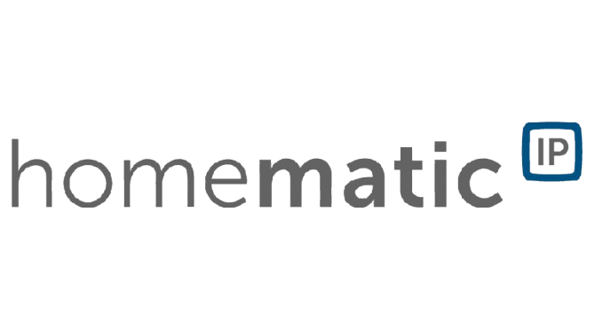 homematic