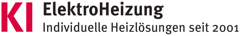 KI ElektroHeizung