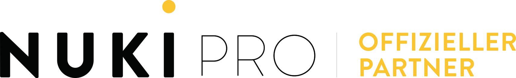 Nuki Pro